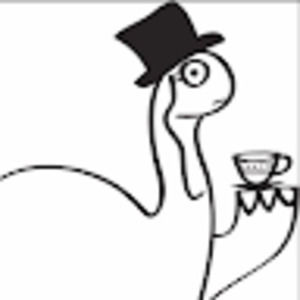 Meet your Posher, Adri